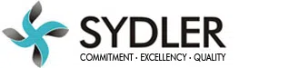 Sydler Remedies Private Limited logo