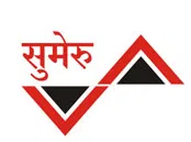 Sumeru Industries Limited logo