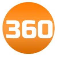 360 Marketing Service Private Limited logo