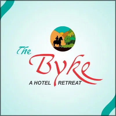 The Byke Hospitality Limited logo
