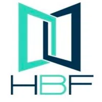 Hbf Nidhi Limited logo