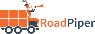 Roadpiper Technologies Private Limited logo