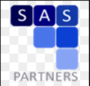 Sas Partners Corporate Advisors Private Limited logo