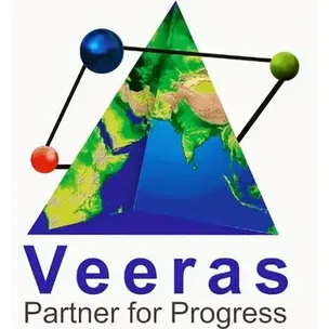 Veeras Infotek Private Limited logo