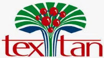 Tex Biosciences Private Limited logo