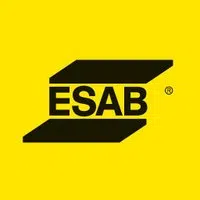 Esab India Limited logo