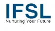 Interactive Financial Services Limited logo