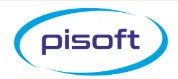 Pisoft Informatics Private Limited logo