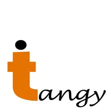 Tangy Supplies & Solutions Private Limited logo