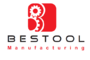 Bestool Manufacturing Private Limited logo