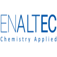 Enaltec Labs Private Limited logo