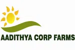 Aadithya Corp Farms Private Limited logo