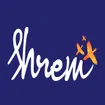 Shrem Alloys Private Limited logo
