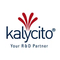 Kalycito Infotech Private Limited logo
