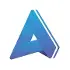 Aptean Software India Private Limited logo