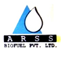 Arss Biofuel Private Limited logo