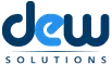 Dew Solutions Private Limited logo