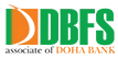 Dbfs Securities Limited logo