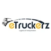 Etruckerz Technologies Private Limited logo