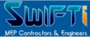 Swifti Electrosystems Private Limited logo