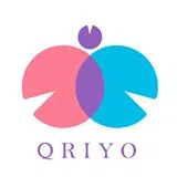 Qriyo Infolabs Private Limited logo