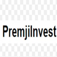 Hasham Premji Private Limited logo