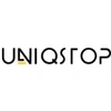 Uniqstop Private Limited logo