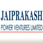 Jaiprakash Power Ventures Limited logo