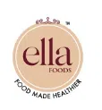 Ella Foods Private Limited logo