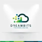 Dreambits Technologies Private Limited logo