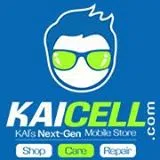 Kaicell Electronics Private Limited logo