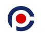 Pon Pure Chemical India Private Limited logo