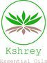 Kshrey Aromatics Private Limited logo