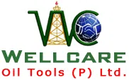Wellcare Oil Tools Private Limited logo
