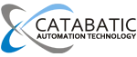 Catabatic Automation Technology Private Limited logo