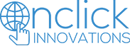 One Click Innovations Private Limited logo