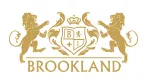 Brookland Infrastructure Private Limited logo
