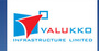 Valukko Industries Private Limited logo
