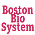 Boston Bio Systems Limited logo