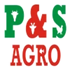 P And S Agrovet Private Limited logo