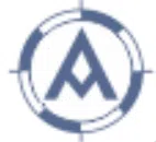 Krishnaiah Motors Pvt Ltd logo