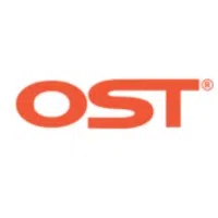 Ost Electronics Private Limited logo