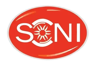 Soni E Vehicle Private Limited logo