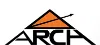 Arch Pharmalabs Limited logo