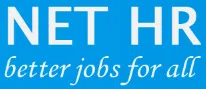 Net Hr Solutions (I) Private Limited logo