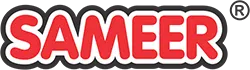 Sameer Appliances Limited logo