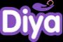 Diya Baby And Mother Care Private Limited logo