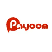 Payoom Digital Media Private Limited logo