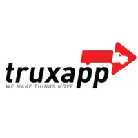 Trux App Private Limited logo