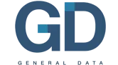 General Data Pvt Ltd logo